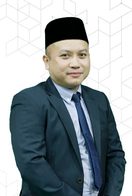 Lecturer
